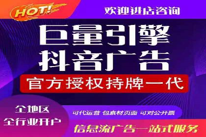 某企业SEM推广策略的调整与效果提升