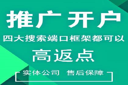 谷歌SEM成功案例：助力企业业绩增长